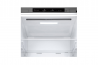 Холодильник LG GB-V 3100 CPY