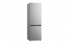 Холодильник LG GB-V 3100 CPY