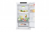 Холодильник LG GB-V 3100 CSW