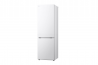 Холодильник LG GB-V 3100 CSW