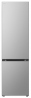Холодильник LG GB-V 3200 DPY