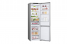 Холодильник LG GB-V 3200 DPY