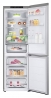 Холодильник LG GB-V 5140 DPY