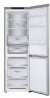 Холодильник LG GB-V 7180 CPY
