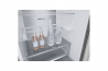 Холодильник LG GB-V 7180 CPY