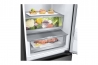 Холодильник LG GB-V 7280 AEV