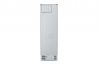 Холодильник LG GB-V 7280 AEV