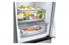 Холодильник LG GB-V 7280 CMB
