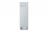 Холодильник LG GB-V 7280 CMB