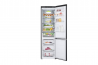 Холодильник LG GB-V 7280 DEV