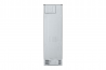 Холодильник LG GB-V 7280 DEV