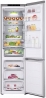 Холодильник LG GB-V 7280 DMB