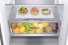 Холодильник LG GB-V 7280 DMB