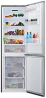 Холодильник LG GBB 539 NSCWS