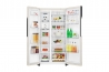 Холодильник LG GC-B 247 JEDV