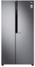 Холодильник LG GC-B 247 JLDV