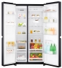 Холодильник LG GC-B 247 SBDC