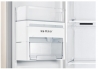 Холодильник LG GC-B 247 SEDC