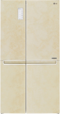 LG GC-B 247 SEUV