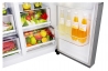 Холодильник LG GC-B 247 SMDC