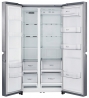 Холодильник LG GC-B 247 SMUV