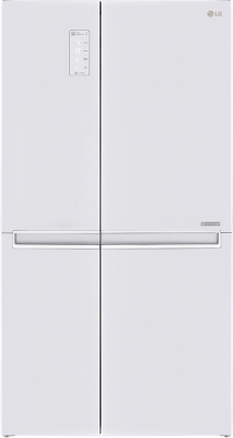 LG GC-B 247 SVUV