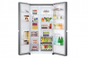 Холодильник LG GC-B 257 JLYV