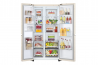 Холодильник LG GC-B 257 SEZV