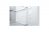 Холодильник LG GC-B 257 SEZV