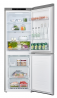 Холодильник LG GC-B 399 SMCM