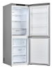 Холодильник LG GC-B 399 SMCM