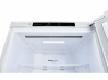 Холодильник LG GC-B 399 SQCM