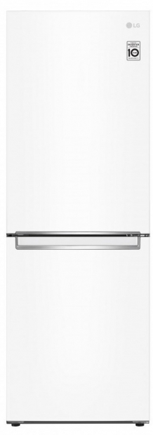 Холодильник LG GC-B 399 SQCM