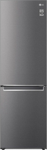 Холодильник LG  GC-B 459 SLCL