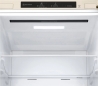 Холодильник LG GC-B 509 SECL