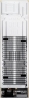 Холодильник LG GC-B 509 SECL