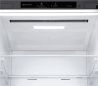 Холодильник LG GC-B 509 SLCL