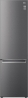 Холодильник LG GC-B 509 SLCL