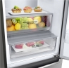Холодильник LG GC-B 509 SMSM