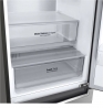 Холодильник LG GC-B 509 SMSM