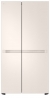 Холодильник LG GC-B257KEHW