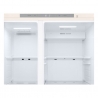 Холодильник LG GC-B257KEHW
