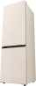 Холодильник LG GC-B459EEYM