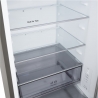 Холодильник LG GC-B459EMYM