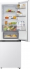 Холодильник LG GC-B459EQYM