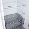Холодильник LG GC-B459EQYM