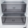 Холодильник LG GC-B459EQYM