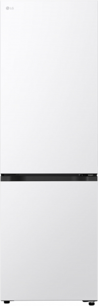 Холодильник LG GC-B459EQYM