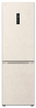 Холодильник LG GC-B459FEPW