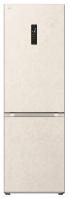 LG  GC-B459FEPW